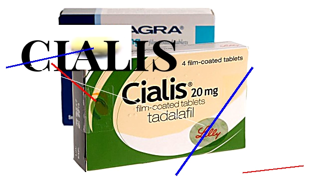 Cialis en pharmacie suisse